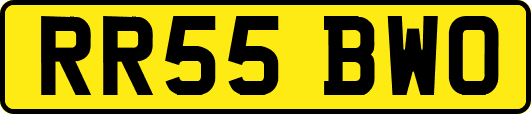 RR55BWO