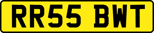 RR55BWT