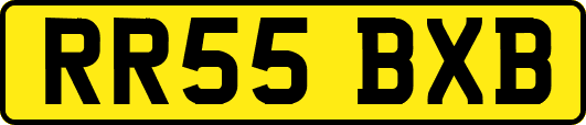 RR55BXB