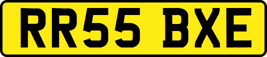 RR55BXE