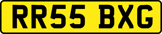 RR55BXG