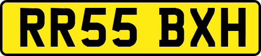 RR55BXH