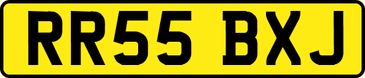 RR55BXJ