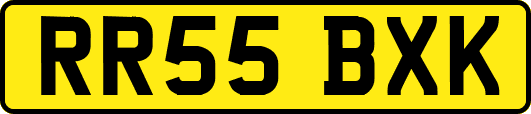 RR55BXK