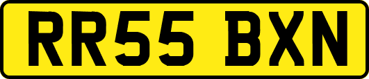 RR55BXN