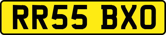 RR55BXO
