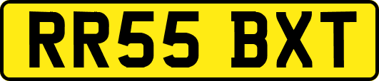 RR55BXT