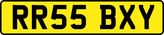 RR55BXY