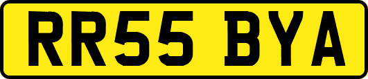 RR55BYA