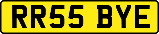 RR55BYE