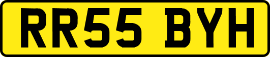 RR55BYH