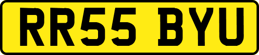 RR55BYU