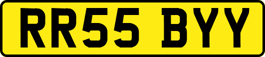 RR55BYY