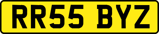 RR55BYZ