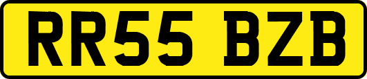 RR55BZB