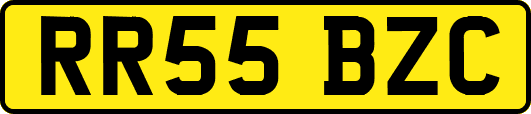 RR55BZC