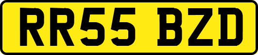 RR55BZD