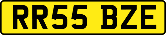 RR55BZE