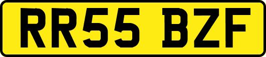 RR55BZF