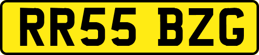 RR55BZG