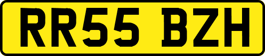 RR55BZH