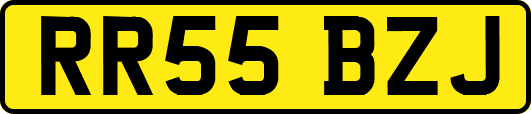 RR55BZJ