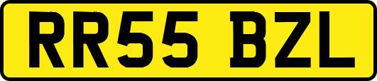 RR55BZL