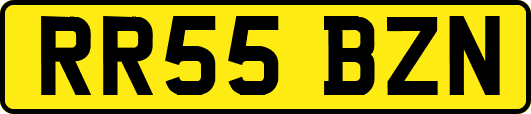 RR55BZN