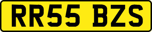 RR55BZS