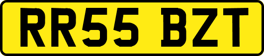 RR55BZT