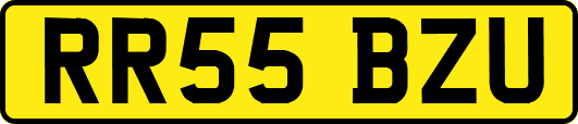 RR55BZU
