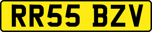 RR55BZV
