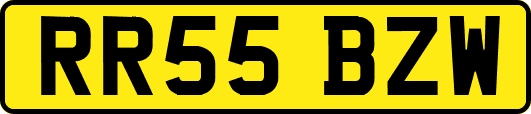 RR55BZW
