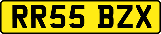 RR55BZX