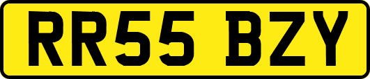 RR55BZY