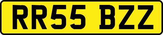 RR55BZZ