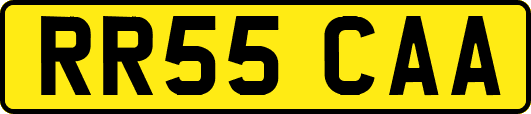 RR55CAA