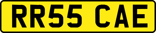 RR55CAE