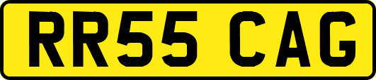 RR55CAG