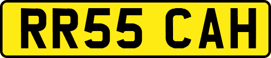 RR55CAH