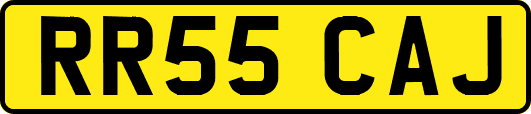 RR55CAJ