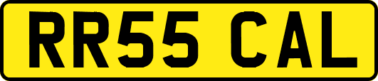 RR55CAL