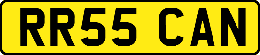 RR55CAN