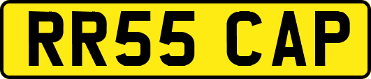 RR55CAP