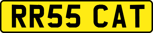 RR55CAT