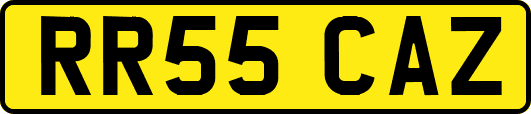 RR55CAZ
