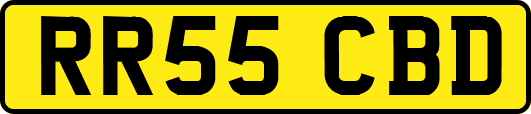 RR55CBD