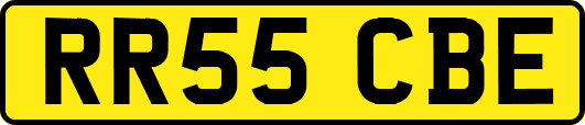 RR55CBE