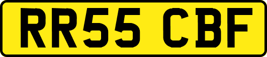RR55CBF