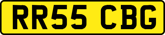 RR55CBG